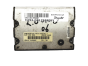 Steuergerät 05144579ACA Chrysler