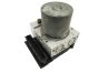 Abs-Pumpe Renault Megane 2 Scenic 2 8200430798 0265950300 61114