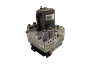Abs-Pumpe Rover SRB100350 0265216033 0273004138 Bosch 4427