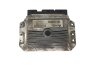 Steuergerät 21585421-2A 8200509552 8200509516 Renault Johnson 3734
