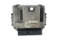 Steuergerät 55200666 0281012862 Fiat Bosch 51072