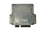 Steuergerät 9649212280 0281011339 9640938680 PSA Bosch