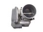 Drosselklappe 06F133062Q A2C53390403 VWAG 1380
