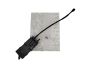 Kohlefilter Original 1502K1 1502.K1 Citroen Peugeot