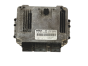 Steuergerät 0281011549 8200310863 8200370779 Renault Bosch 27113