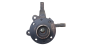 Achsschenkel Vorne Links Renault 7700827259 ABS 72mm x:54
