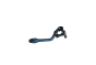 Lenkstockschalter Wischer 7D0953519 99530057601 VW Transporter T4 Vika