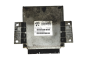 Steuergerät 9642597680 IAW48P2.70 PSA Magneti Marelli 20275