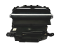 Tacho Kombiinstrument Toyota Yaris 83800-52610 457300-0891 40600
