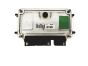 Steuergerät 9655144980 0261208485 9638765680 PSA Bosch