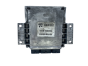 Steuergerät 9643707380 9645243180 IAW48P2.70 PSA 50217