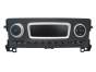 Cd-Radio Mit Mp3 Smart A4519011301