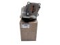 Drosselklappe Original 161207557R Renault Dacia