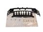 Stoßfänger Absorber Neues Original Vorne Citroen Berlingo II 7416J5