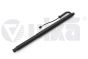 Stellmotor Heckklappe Rechts/Links 760827851 88271809701 VW Touareg Vika