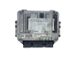 Steuergerät 0281011629 9658944580 9653958980 PSA Bosch 62823