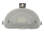 Tacho Kombiinstrument Citroen C3 9645994280 B 01 26963