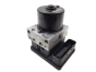 Abs-Pumpe Volvo 31274907 31274908 Ate 1005
