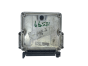 Steuergerät PSA 0281010137 9635158480 28FM0152 Bosch 60394