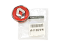 Felgenkappennabe Renault 403150291R Original
