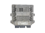 Steuergerät 7S61-12A650-EA 5WS40632A-T SID 804 7TTA Ford Siemens 58164