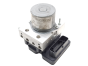 Abs-Pumpe Master 3 Movano B 476607708R 0265956535 Bosch 1155