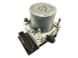 Abs-Pumpe Opel Corsa C 13182319 0265800443 Bosch 42930