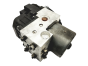 Abs-Pumpe Fiat Seicento 46556475 0273004426 0265216710 60617