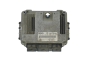 Steuergerät 0281011723 8200311539 8200376187 Renault Bosch 34299
