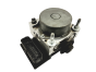 Abs-Pumpe Fiat 500 51859235 0265232489 Bosch 39473