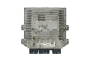Steuergerät 2S6A-12A650-BL 5WS40027K-T SID 802 Ford Siemens 34341