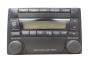 Cd-Radio Mazda 323F BL4C669S0 RT-9418G Clarion