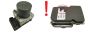Abs-Pumpe VW Seat Skoda 6Q0614117S 0265800511 0265231712 Bosch 67270
