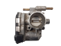 Drosselklappe Opel 24420536 0280750133 Bosch 2329
