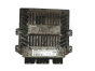 Steuergerät 7S61-12A650-AA 5WS40433A-T SID 804 Ford Siemens 27152