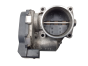 Drosselklappe BMW 1354 7561066-01 A2C53115534 VDO 2507