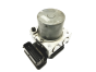 Abs-Pumpe Hyundai I10 58910-0X550 BE6000K401 Mando