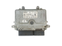 Steuergerät A6401508034 0281015956 Mercedes Bosch 35350