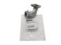Rohr Leitung EGR Neues Original 1472500Q0A 147252238R Renault Nissan