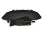 Tacho Kombiinstrument Toyota Yaris 83800-0D690-D 29185