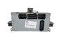 Steuergerät BSI Fiat 51754987 501863800000 NBC350.71 Magneti Marelli 20572