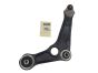 Querlenker Links Neues Original Renault Megane IV Scenic IV 545056560R