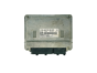 Steuergerät 03D906023 5WP40806 04 VW SEAT SKODA Siemens 34035