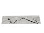 Bremsleitung Links Hinten Neues Original Citroen Peugeot 307 C4 4886Z6