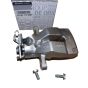 Bremssättel Rechts Hinten Original 440017469R Renault
