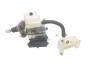 Abs-Pumpe Kia Niro 58500-G5400 Mando