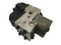 Abs-Pumpe Citroen Xsara 2 0273004440 9636084480 0265216722 67581