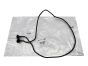 Wasserleitung Original 9818468680 Citroen Peugeot
