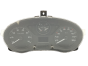 Tacho Kombiinstrument Partner 2 Berlingo 2 5550013101 PSA 25960