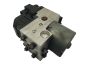 Abs-Pumpe Peugeot 406 9632166980 0265216640 0273004351 64477
